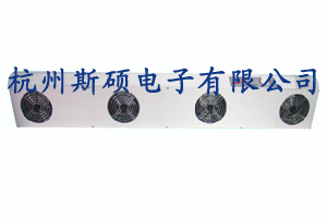 供应,四头悬挂式除静电除尘装置离子吹风机